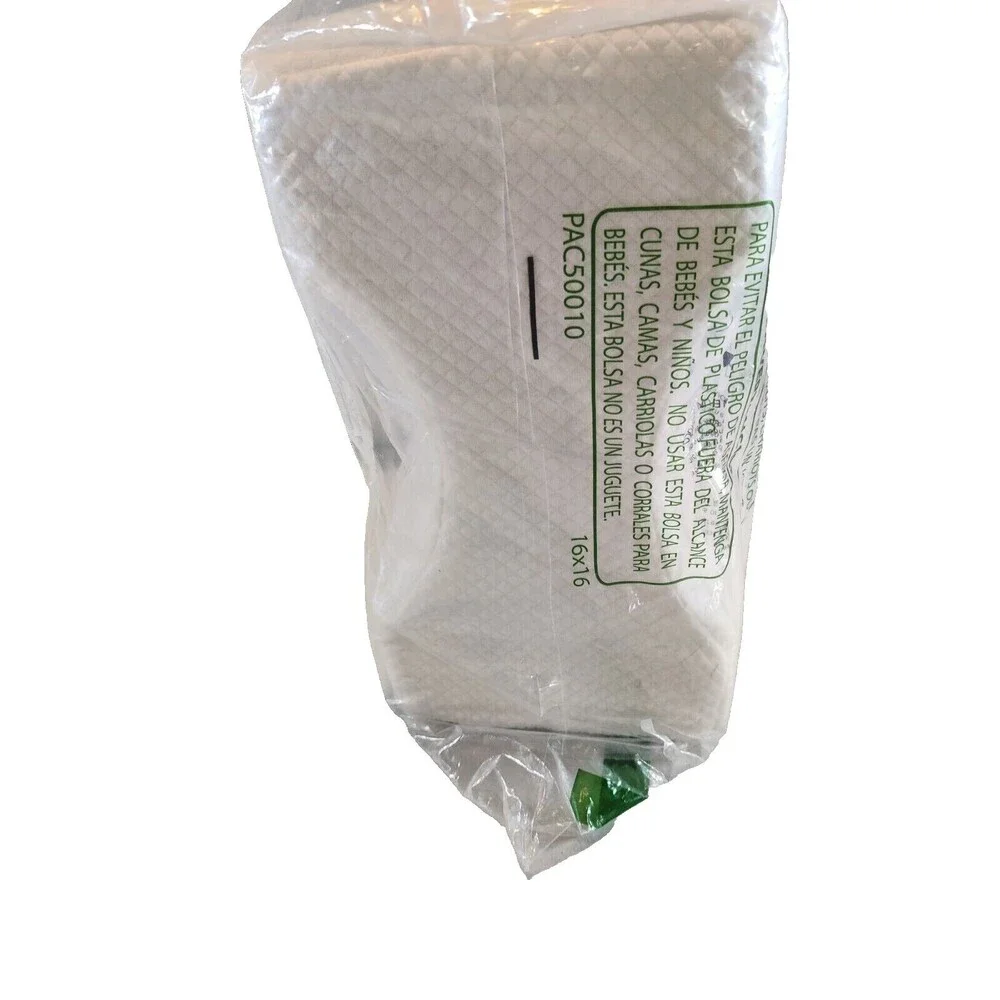 Cozy Labs- Cushy Form Knee Pillow for Side Sleepers, Between Leg Pillow